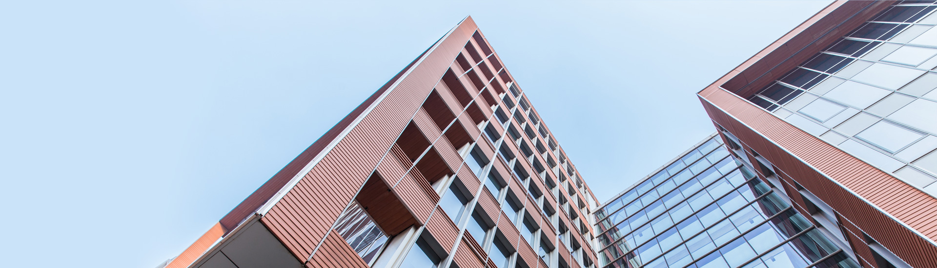 平舆县到香港物流公司,平舆县到台湾快递公司，平舆县澳门货运公司