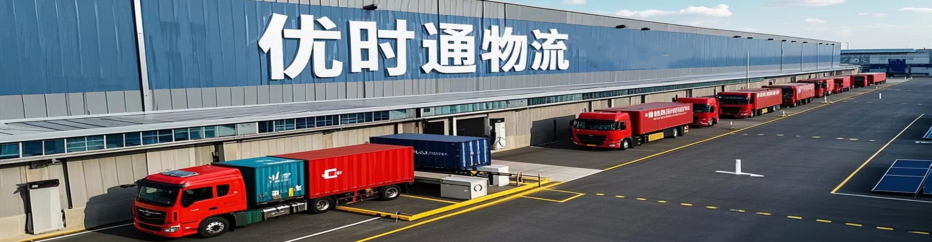 平舆县到香港物流公司,平舆县到台湾快递公司，平舆县澳门货运公司