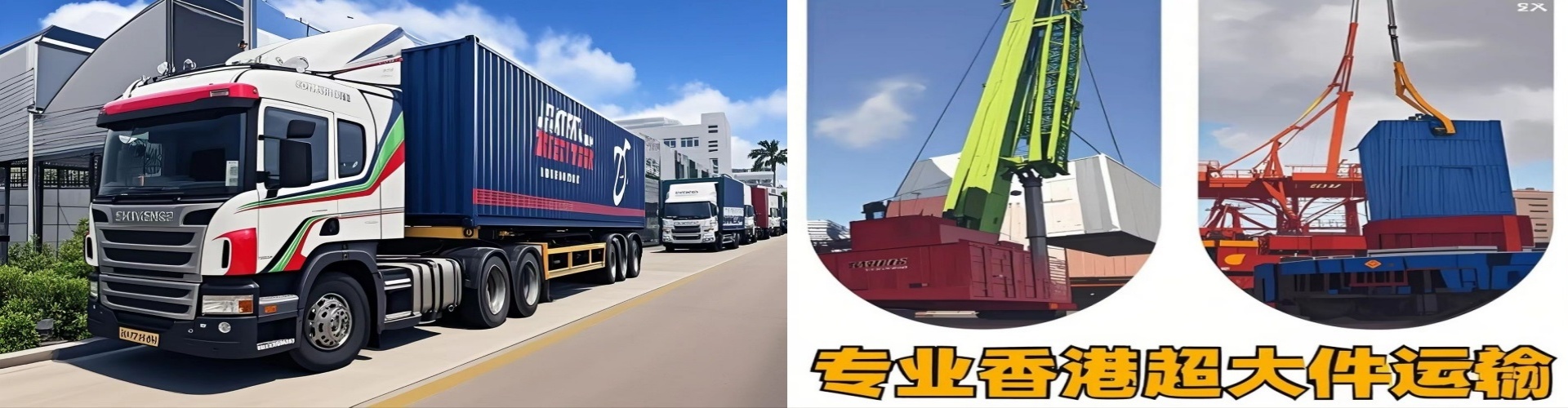 平舆县到香港物流公司,平舆县到台湾快递公司，平舆县澳门货运公司