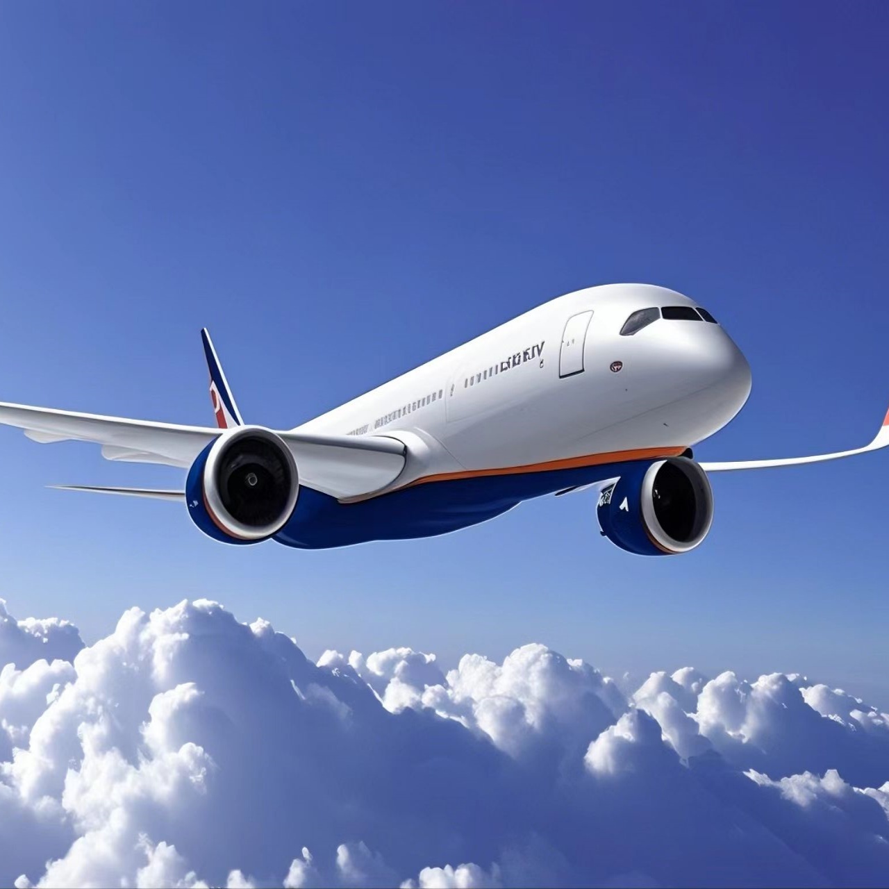 平舆县到北京空运当日达服务，航空快递如闪电，包裹当天送达